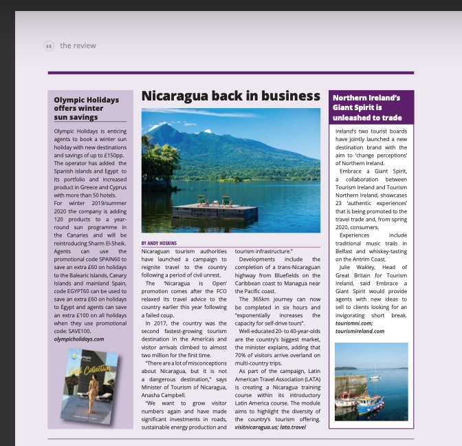 REVISTA1